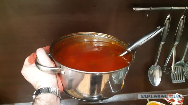 Девушки, приятные глазу