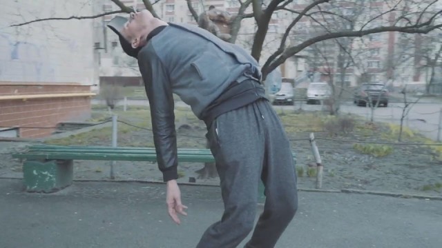 В России придумали новое занятие для пенсионеров — предлагают использовать бабушек в борьбе с дронами ВСУ