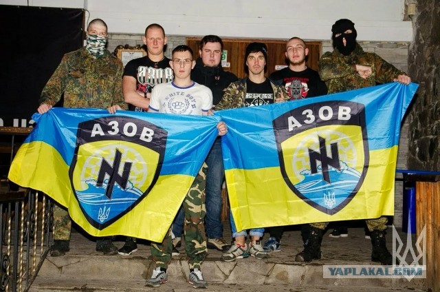 Житель Пензы отказался взять мобилизационную повестку и отсудил компенсацию