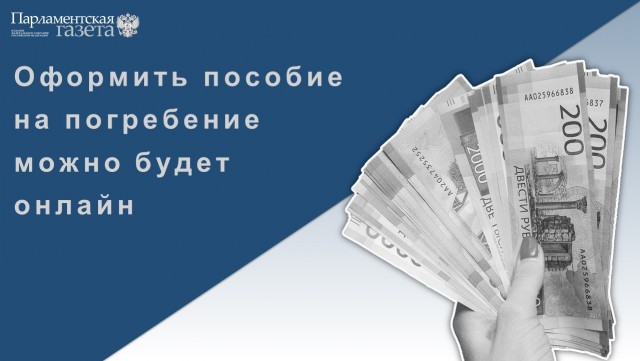 Год назад. Доклад ООН про изменение климата: худшее впереди