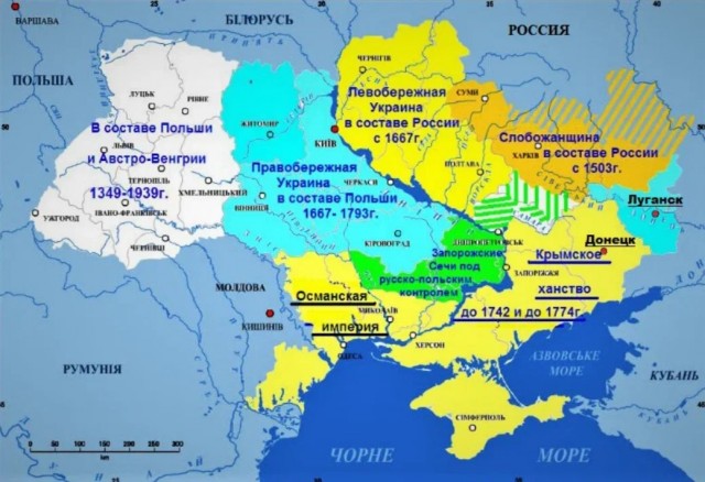 Воспитание