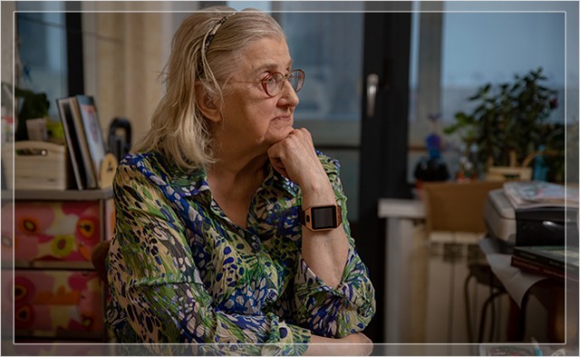 Трагедия вундеркинда Павла Коноплёва