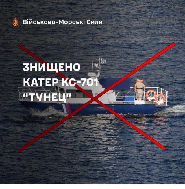 Рязань - Сасово из кабины машиниста