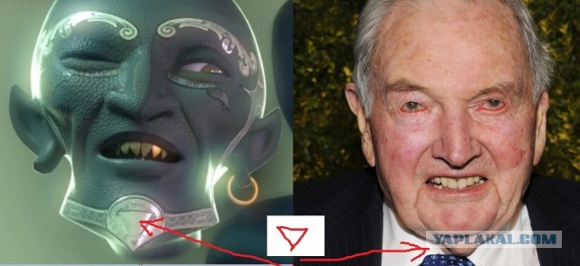 У гроба Папы Иоанна Павла II