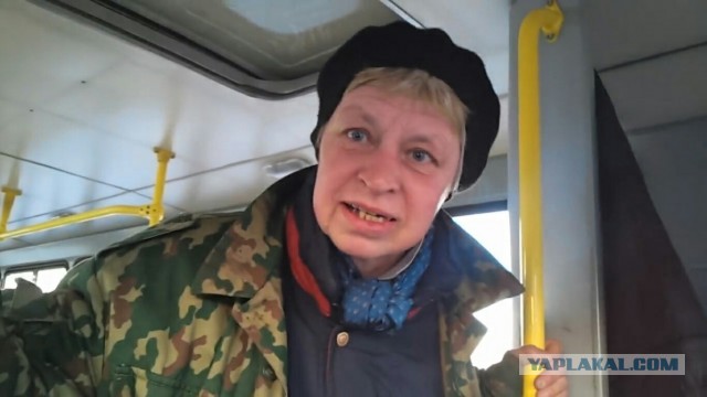 Девчата для тонуса - 41