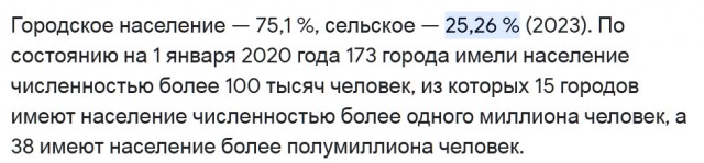 Сергея Удальцова задержали после акции на Красной площади