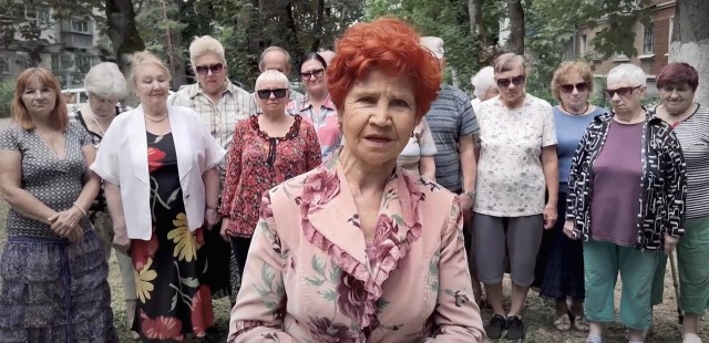 МВД проверяет певца SHAMAN на ЛГБТ-пропаганду и оскорбление чувств верующих