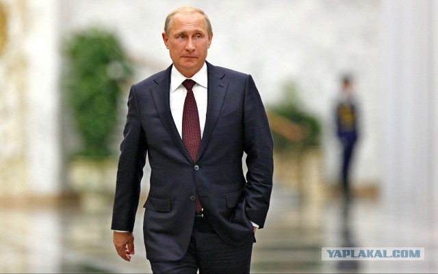 Наряды с Оскара-2024