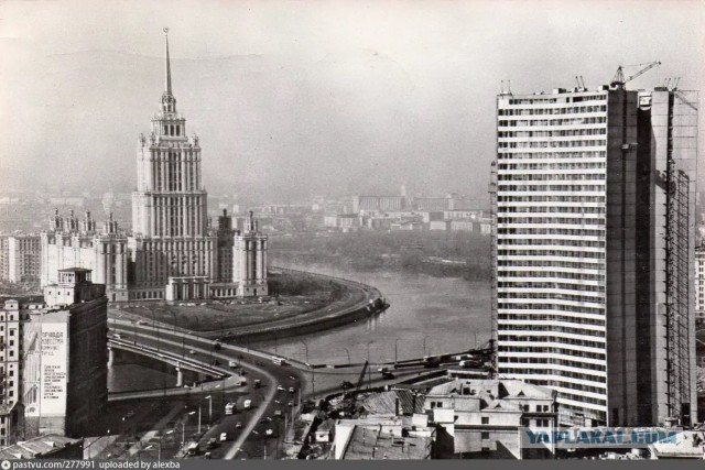 Люди и лица 07.04.24