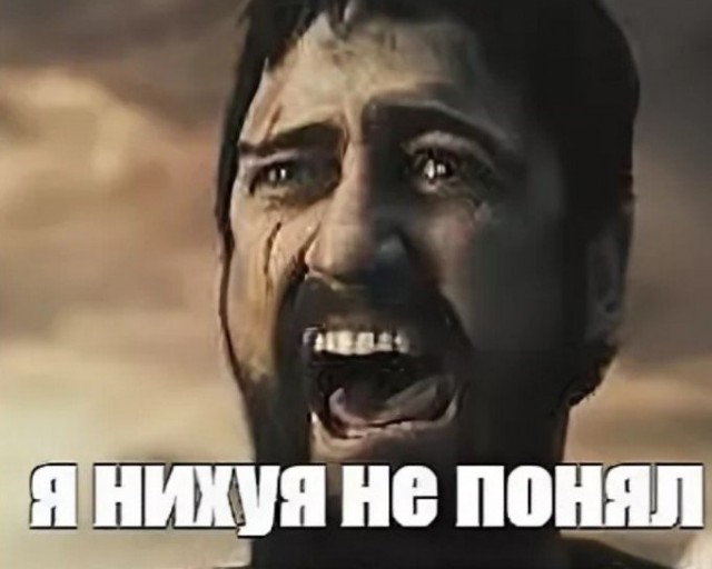 Сергеев давал чемпионское интервью. Но тут позвонила мама