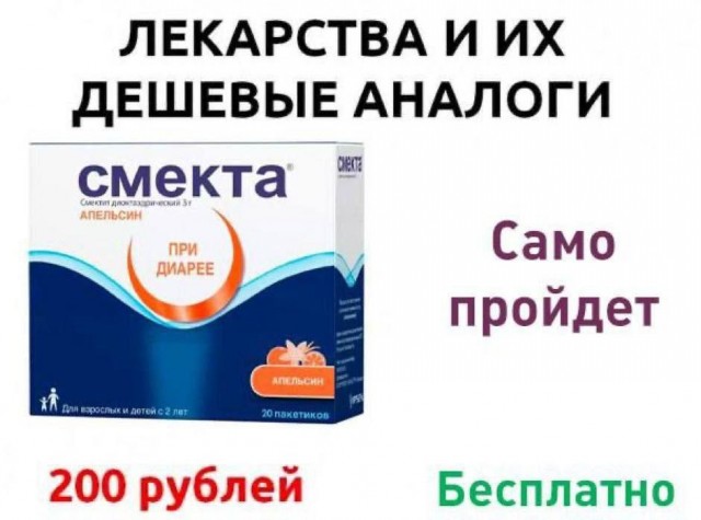 Народная меДИЧина 6006