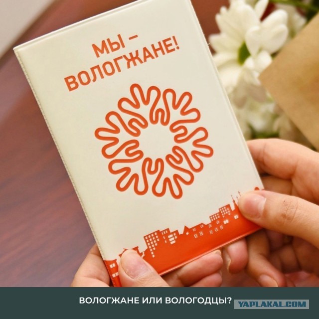 Вологодские депутаты приняли закон, ограничивающий продажу алкоголя на территории области