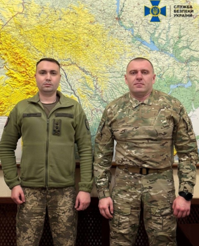 "На России такого нет"