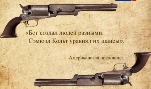 Перестрелка произошла у парламента  Абхазии