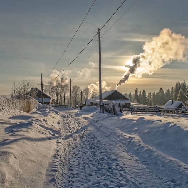 Прикольные и просто красивые картинки 20.12.2024