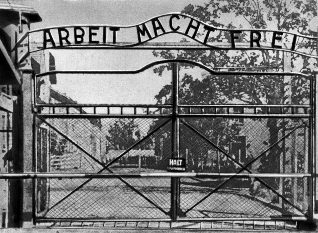 Хашар: как появилась чудовищная тактика монголов, позволявшая быстро брать русские города