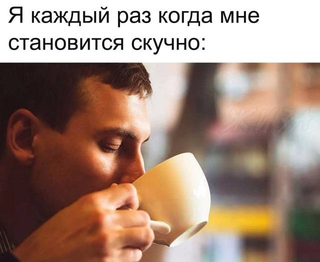 Робуста против арабики. Что опаснее?