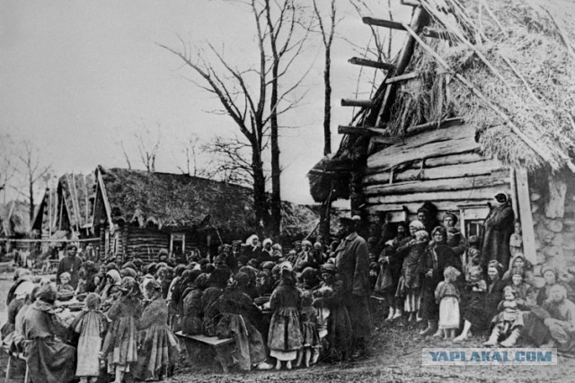155 лет со дня рождения Ленина