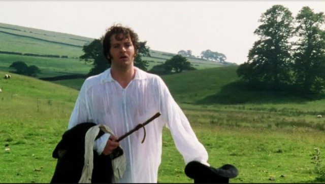 Литературная беседка v.1