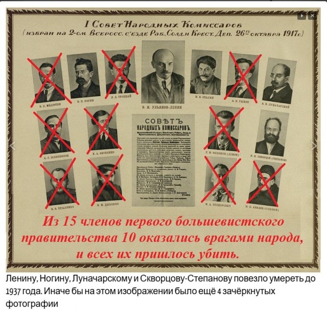 Как ни странно, но к восстановленному барельефу "диктатора" И.В.Сталина люди активно несут цветы