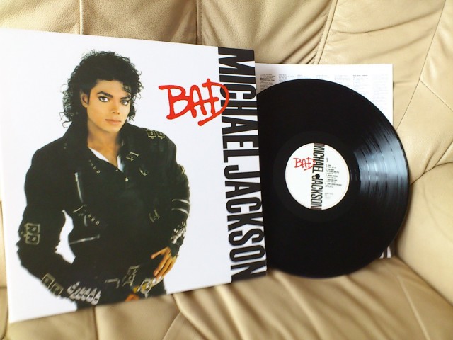 Мишаня..  И никто не вспомнил?