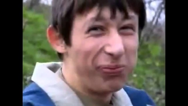 Борька сказочник