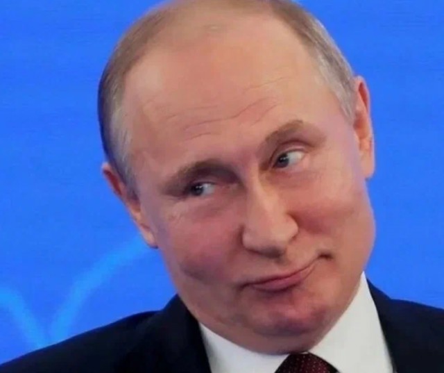 Пенсионный возраст повысили из-за требований МВФ