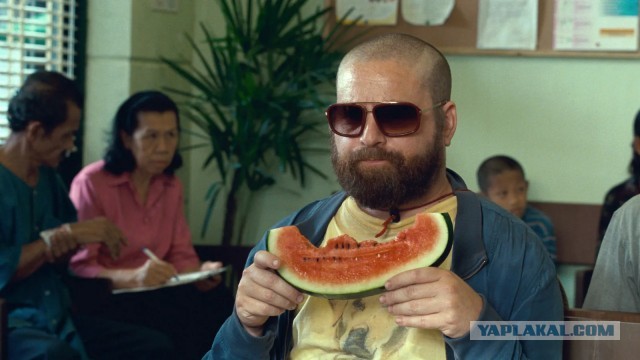 Одного из лучших российских маркетологов Антона Котовского отравили в Таиланде