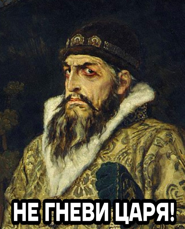 Садоводы, снег и трактористы