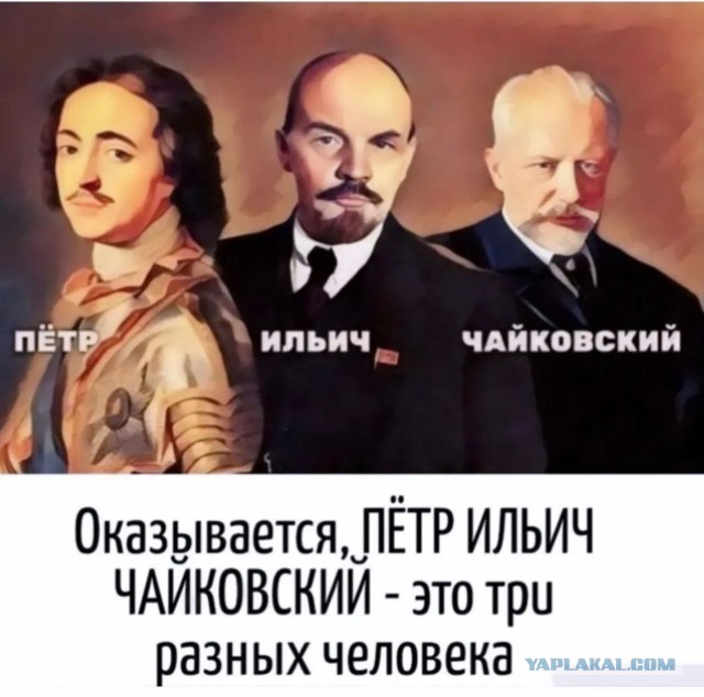 Забавные и не очень скромные картинки - 28