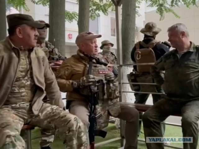 Тетеньки глубОкого удовлетворения -75