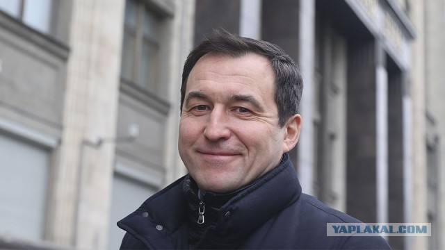 В Госдуме предложили ограничивать мобильный интернет «непроверенным» гражданам через привязку к «Госуслугам»