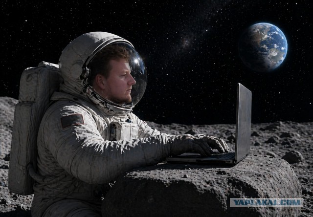 Просьба о помощи к  профессиональным Фотошоперам ЯПа.