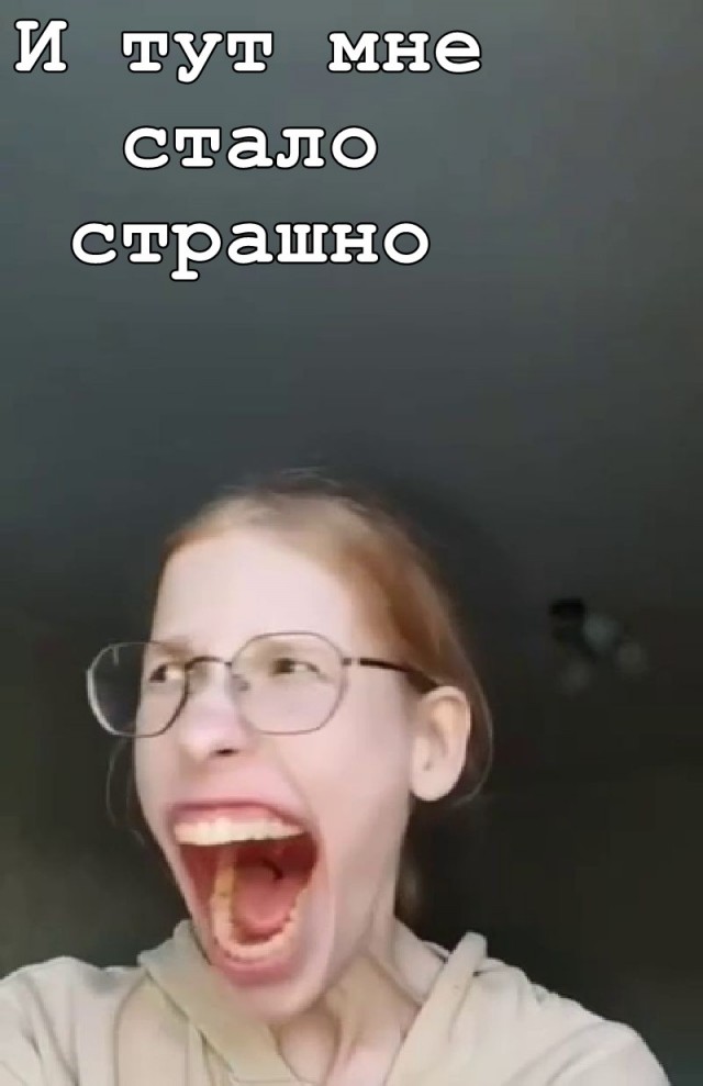 Забавные и не очень скромные картинки - 31