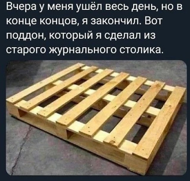 Картинки для деградации 204 (разной степени свежести)