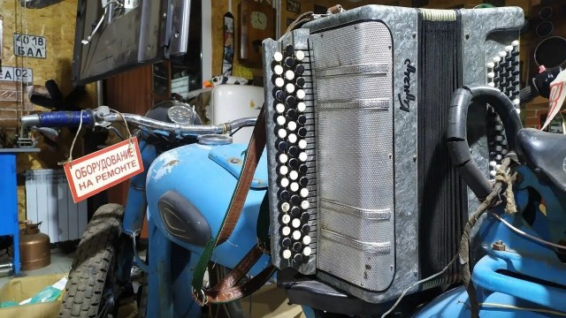 *БАЯН*На АЗС начали указывать цену за «потребительский литр», равный 900 мл