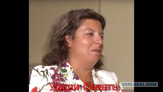 К такому шашлыку меня жизнь не готовила