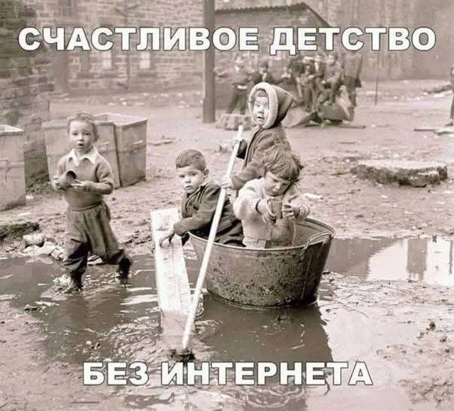 Прикольные и просто красивые картинки 21.08.2026
