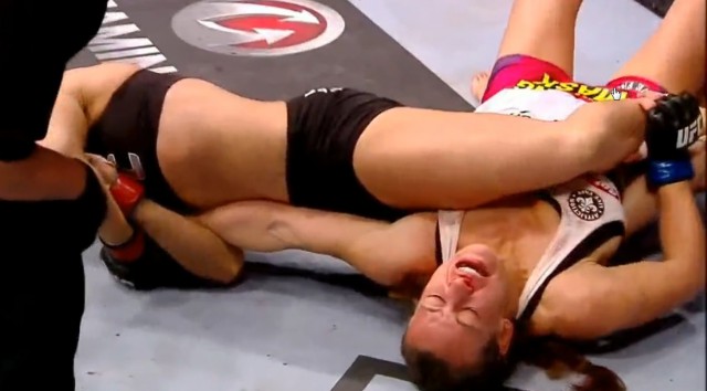 БОКС/MMA....