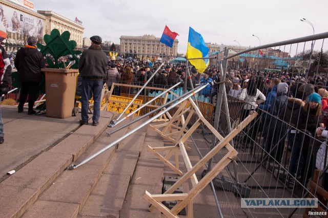 Харьков. Ленин