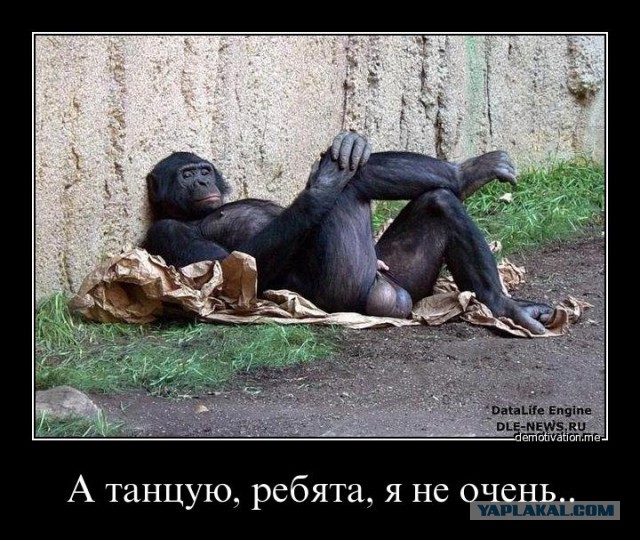 Продам мужа б/у