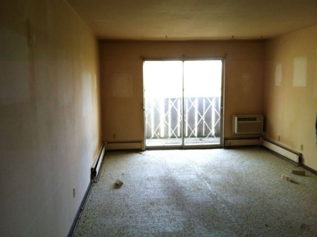 Курящим на заметку