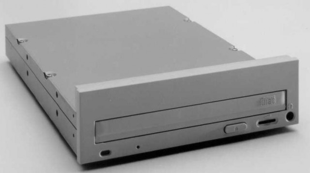 Необычные материнки (кунсткамера)