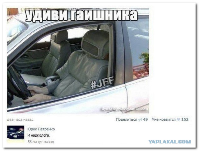Картинки на среду.