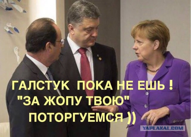 10 политических картинок часть 8