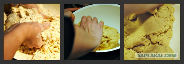 Рождественская ярмарка или пряничный спас, Кулинарная общая тема. Много фот и текст