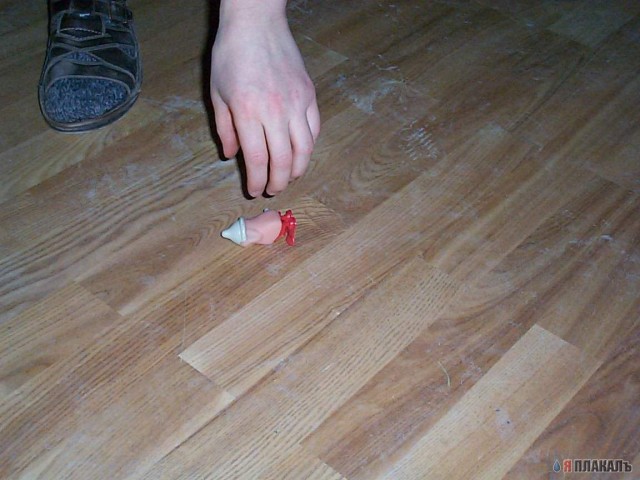 ИГРУШКИ. Прикольные игрушки!