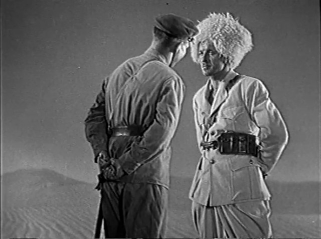 Детские фильмы, которые сейчас не увидишь на ТВ