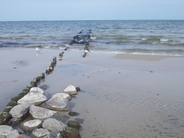 Красивая Россия