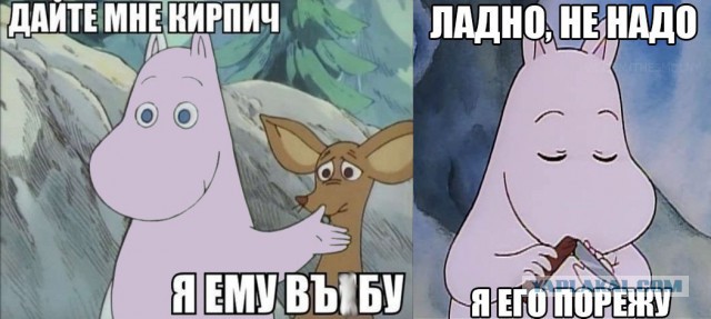Моя коллекция, или как не бухать когда дома море алкоголя